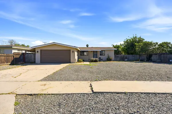 876 Cardoza, Tulare, CA 93274