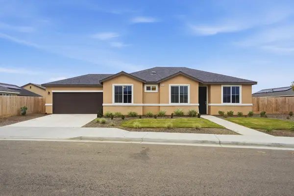 3408 Dorset Street, Tulare, CA 93274