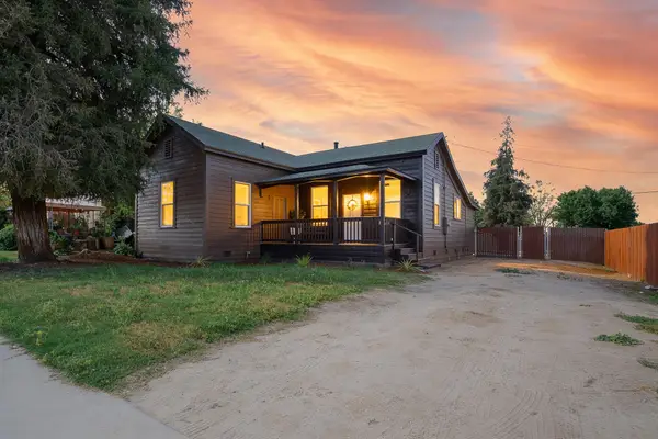 2232 Gaither Street, Selma, CA 93662