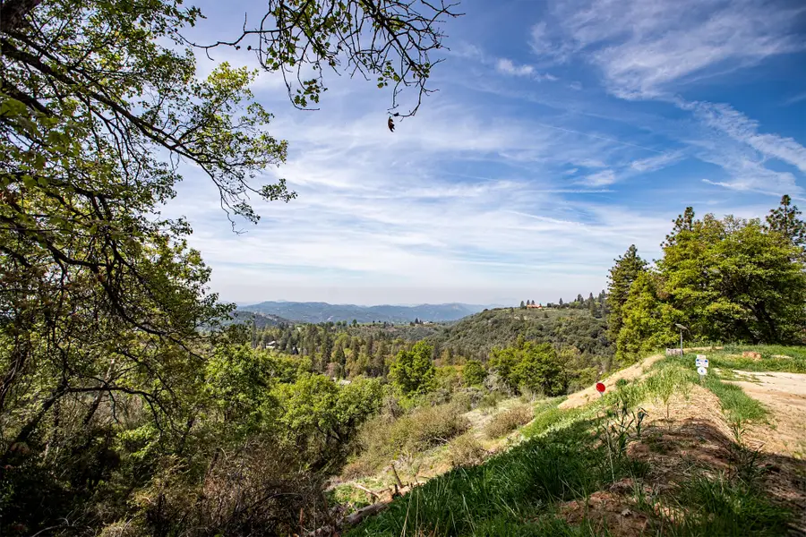 52865 N Highway 245, Miramonte, CA 93641 - #2
