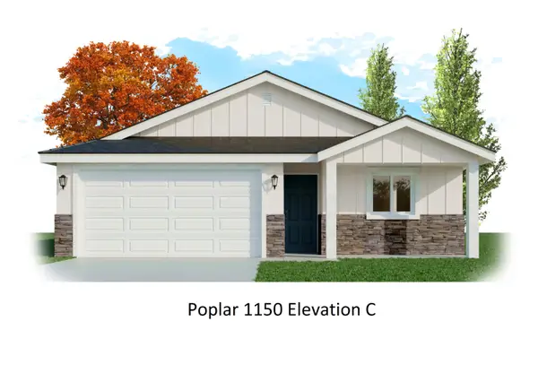 30774 Azalea Road, Visalia, CA 93291