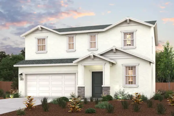 3942 Oakridge Avenue, Visalia, CA 93292