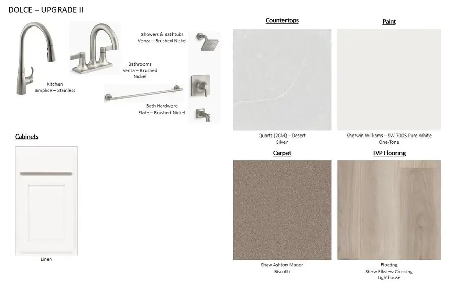 3942 Oakridge Avenue, Visalia, CA 93292 - #2