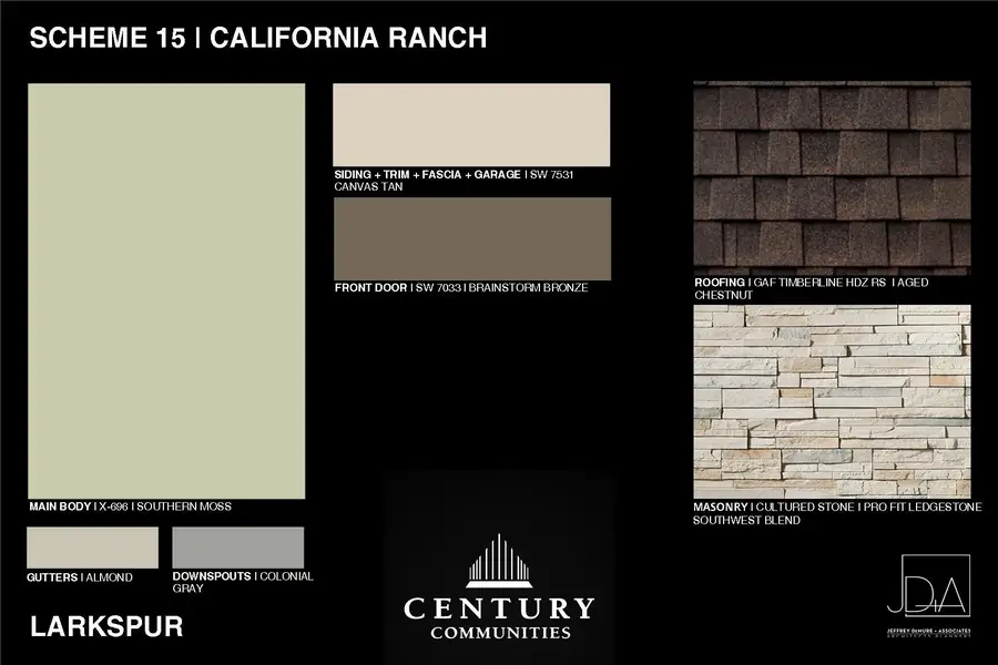 3942 Oakridge Avenue, Visalia, CA 93292 - #3