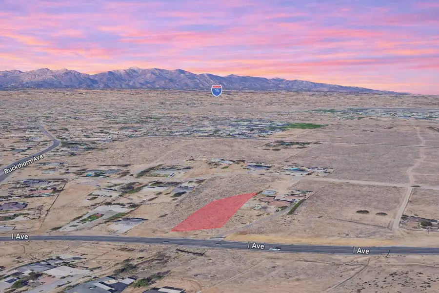 Hesperia, Hesperia, CA 92345 - #2