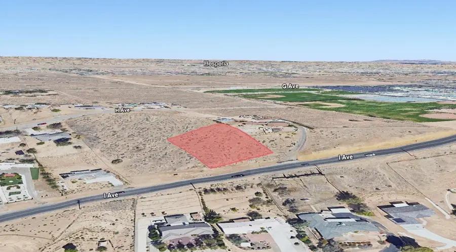 Hesperia, Hesperia, CA 92345 - #3