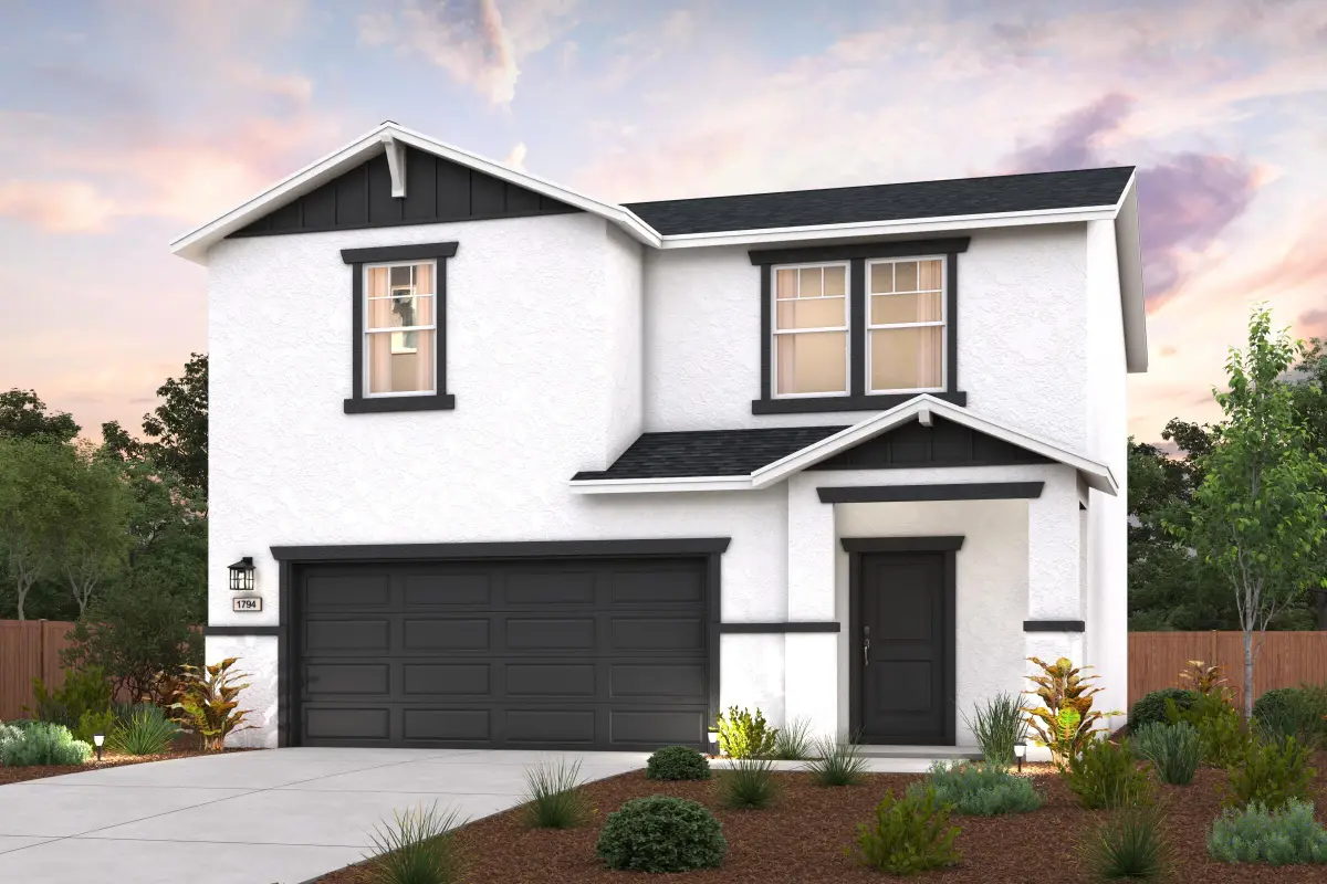 3935 E Oakridge Avenue, Visalia, CA 93292 - #1