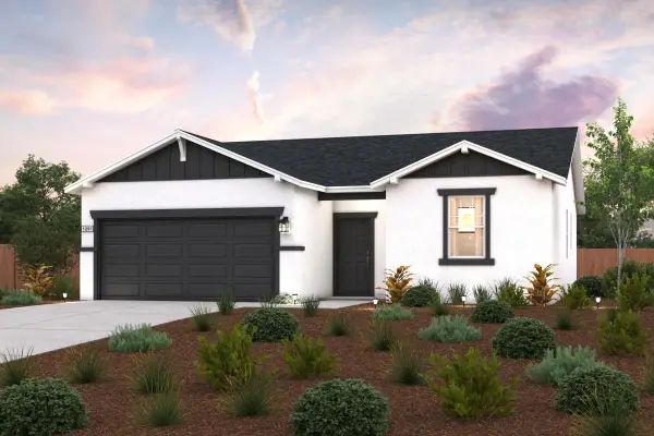 4015 W Sunnyview Avenue, Visalia, CA 93292