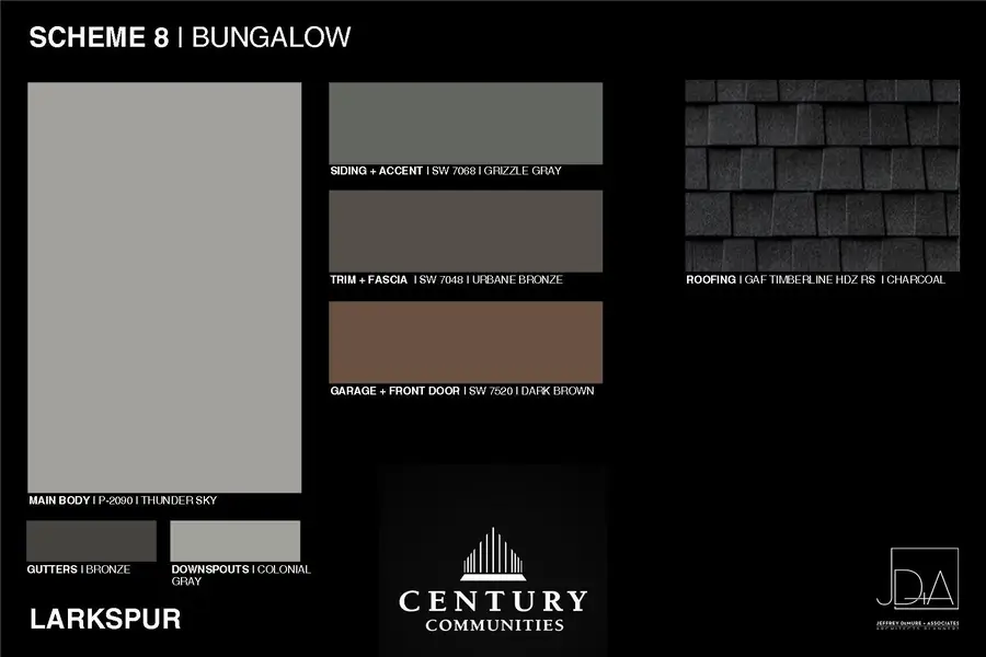 4039 E Sunnyview Avenue, Visalia, CA 93292 - #2