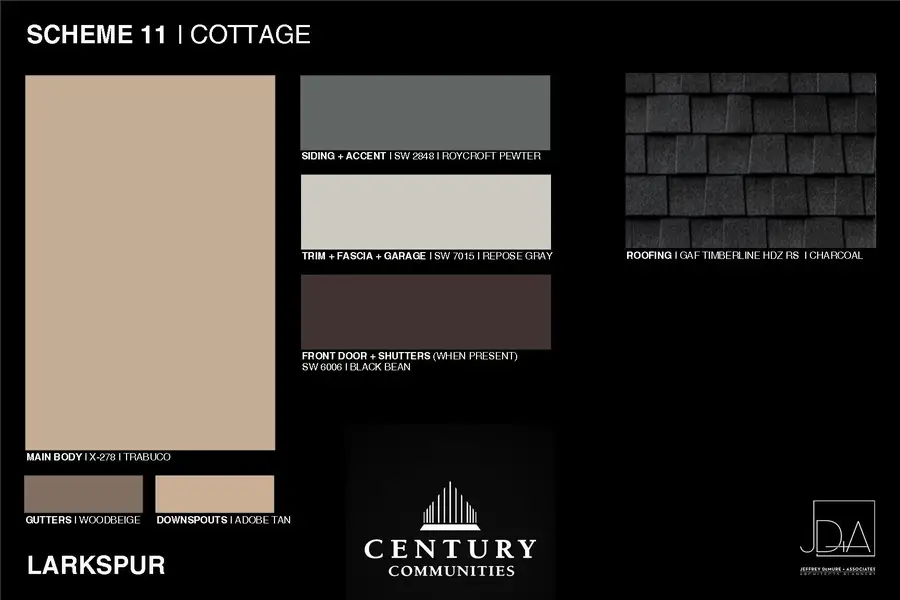 4023 Sunnyview Avenue, Visalia, CA 93292 - #2