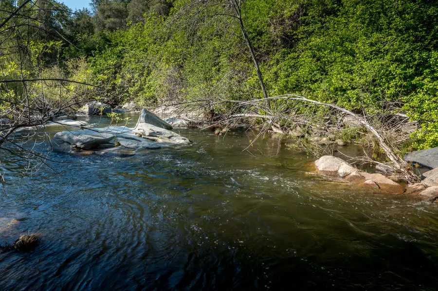 44335 North Fork, Three Rivers, CA 93271 - #2