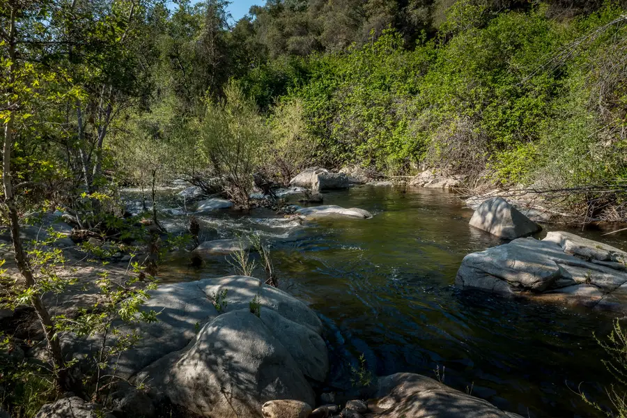 44335 North Fork, Three Rivers, CA 93271 - #3