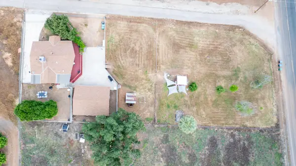 31068 Success Valley Drive, Porterville, CA 93257