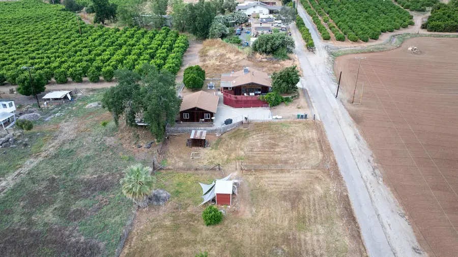 31068 Success Valley Drive, Porterville, CA 93257 - #2