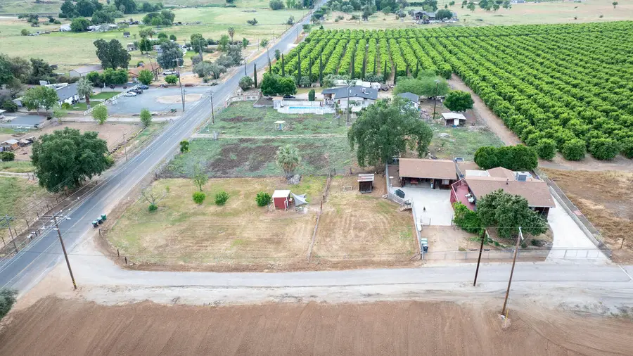 31068 Success Valley Drive, Porterville, CA 93257 - #3