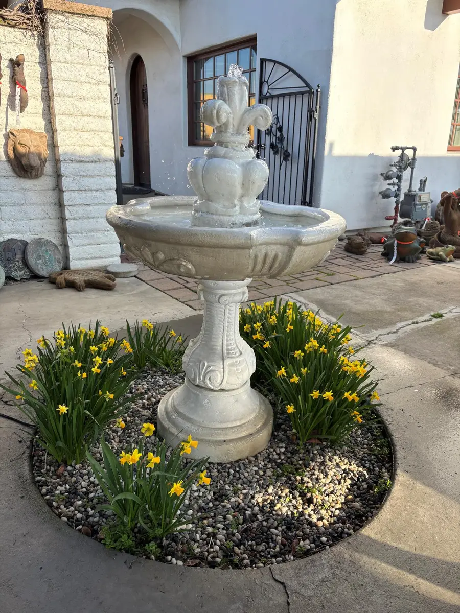 26300 N Mooney, Tulare, CA 93274 - #3