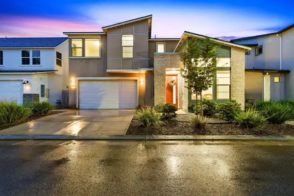 3345 W Florence Avenue, Visalia, CA 93277