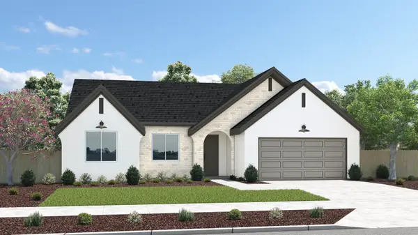 2212 W Santa Maria Avenue #Lw186, Porterville, CA 93257