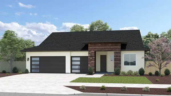 2222 W Santa Maria Avenue #Lw187, Porterville, CA 93257