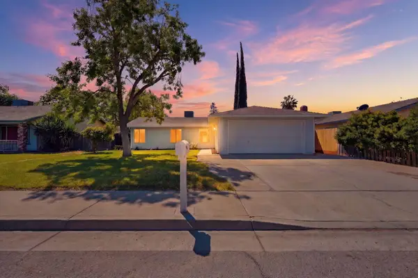 1621 W Westfield Avenue, Porterville, CA 93257