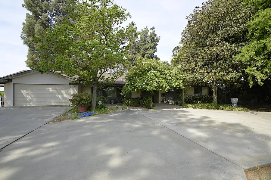 41493 Road 96, Dinuba, CA 93618 - #2