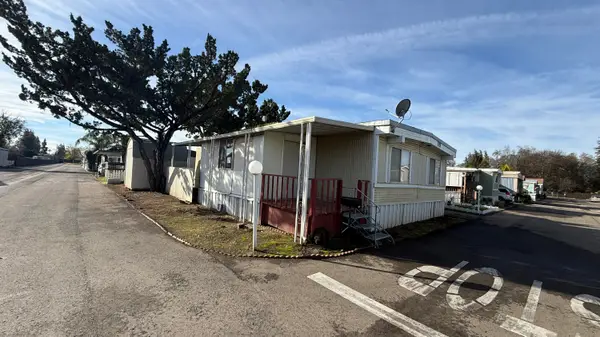 415 N Akers Street #104, Visalia, CA 93291