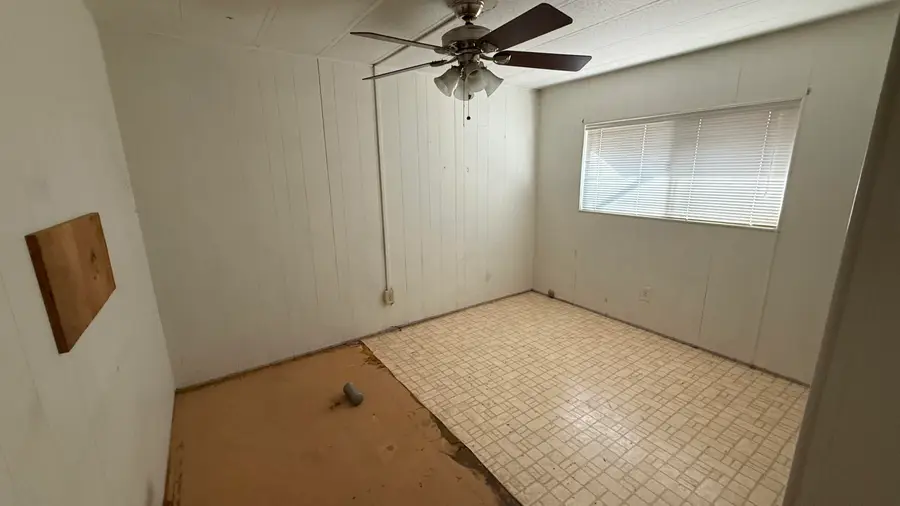 415 N Akers Street #104, Visalia, CA 93291 - #3