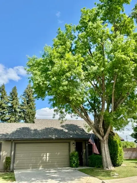 2610 E Tulare Avenue, Visalia, CA 93292 - #2