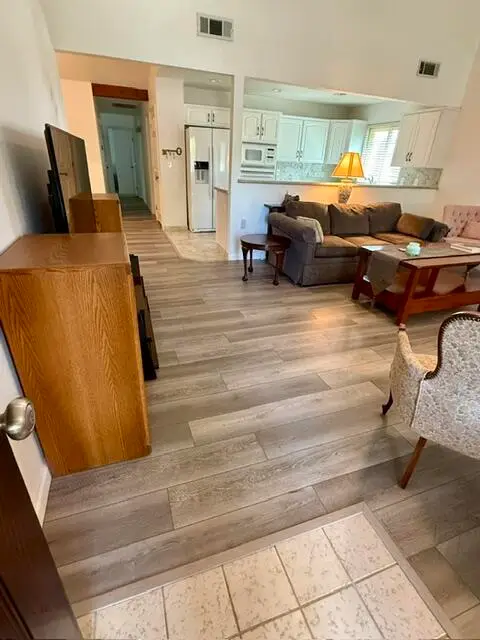 2610 E Tulare Avenue, Visalia, CA 93292 - #3