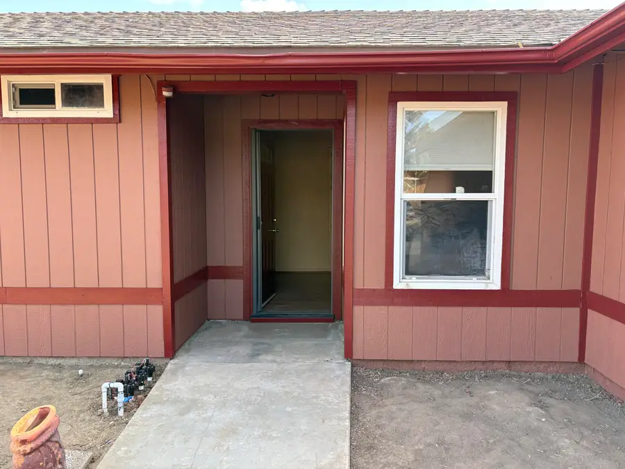 808 Vine Street, Exeter, CA 93221 - #2