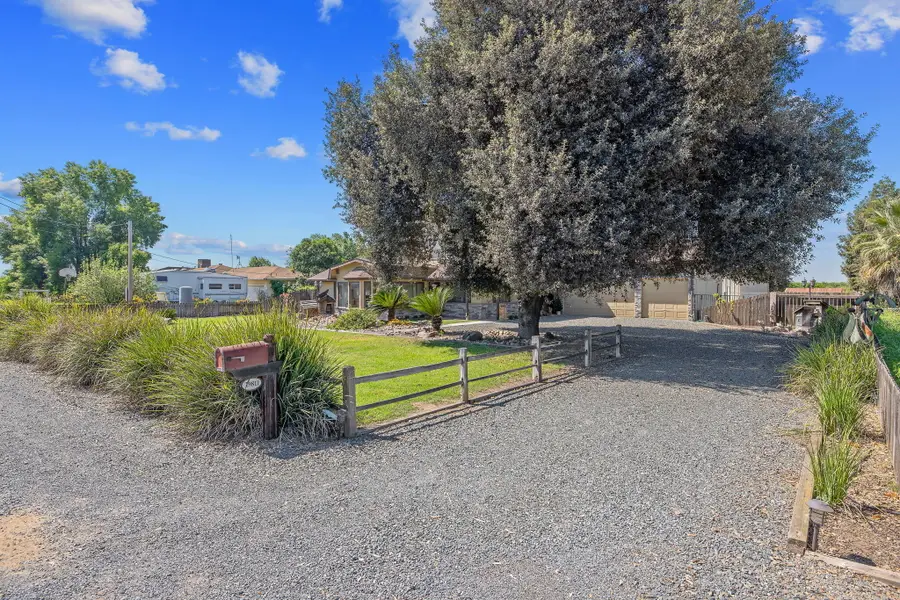 19811 S Rd 188, Strathmore, CA 93267 - #2