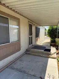 5212 W La Vida Avenue #9, Visalia, CA 93277 - #2