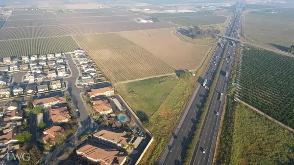 5250 E Adams Avenue, Fowler, CA 93625