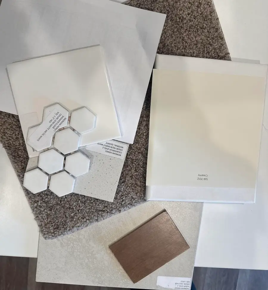 2333 S Burke Street, Visalia, CA 93292 - #2