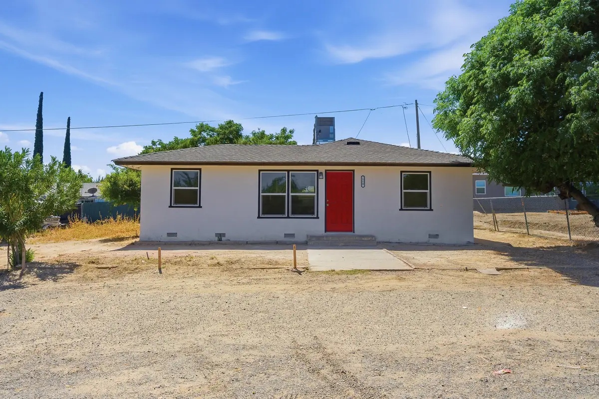 110 Edwards Street, Kettleman City, CA 93239 - #1