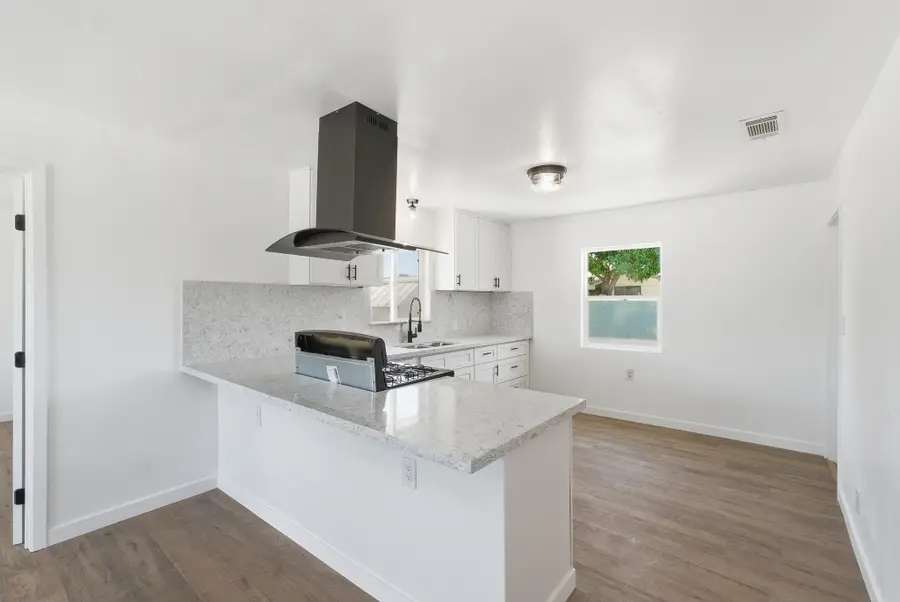 110 Edwards Street, Kettleman City, CA 93239 - #2