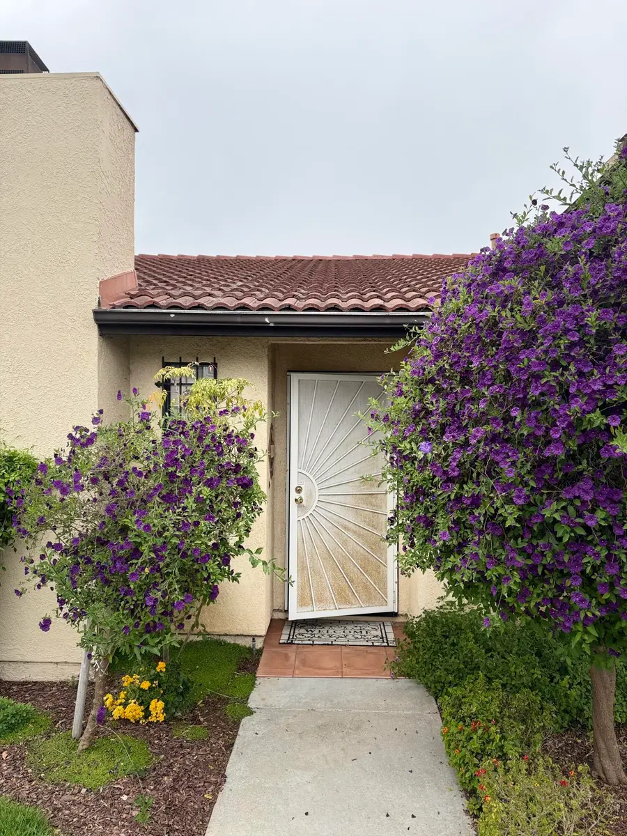 446 S Oak Park Boulevard, Grover Beach, CA 93433 - #2