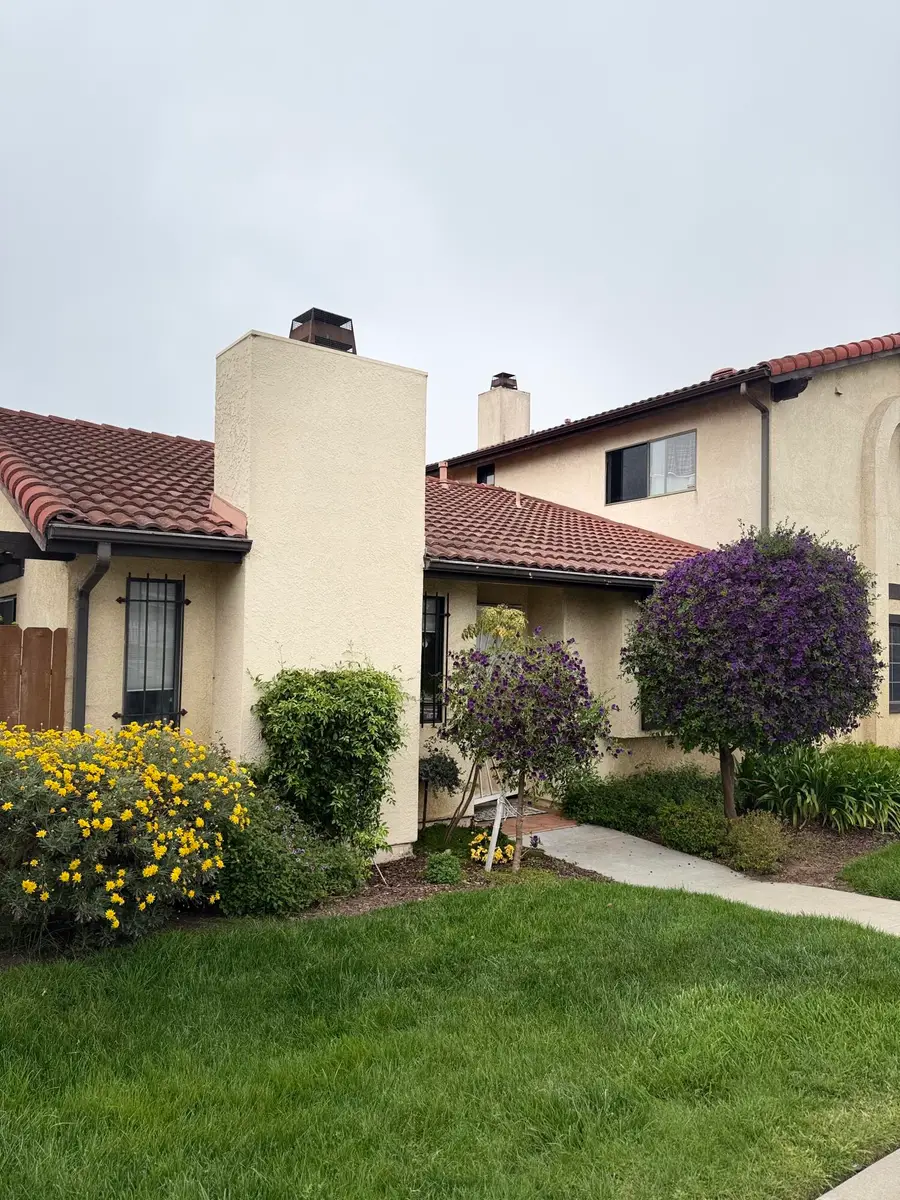 446 S Oak Park Boulevard, Grover Beach, CA 93433 - #3