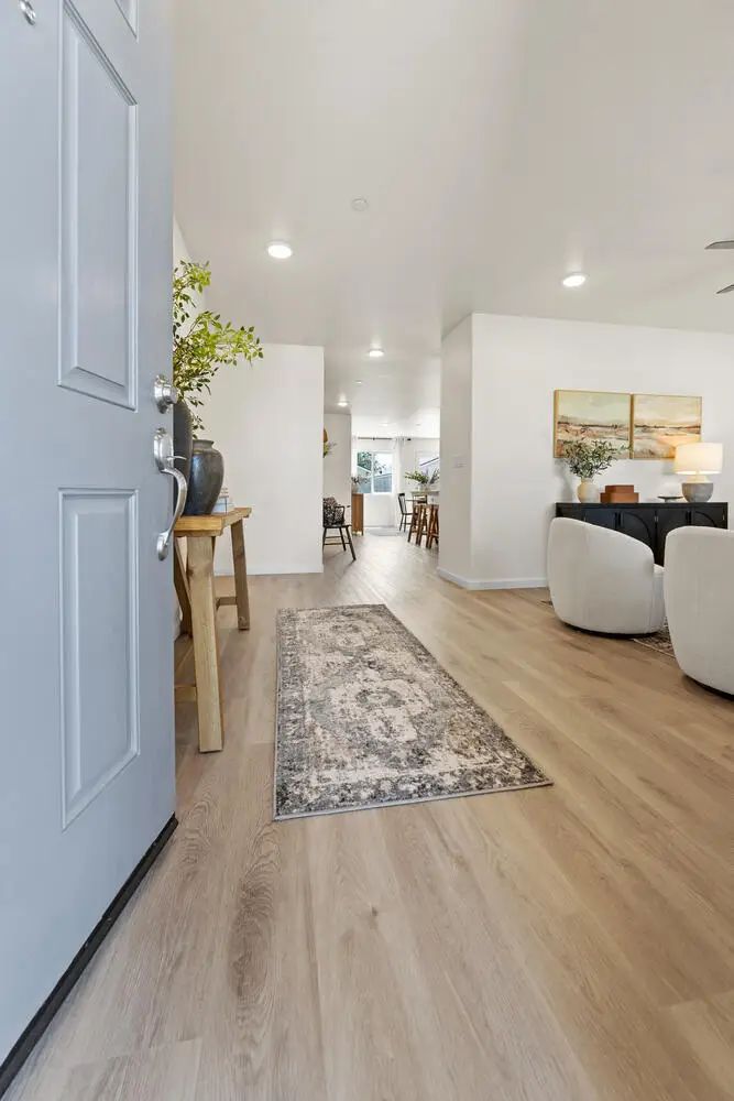 791 Maple Valley Way, Lindsay, CA 93247 - #2