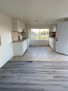 20982 Redwood Avenue, Lindsay, CA 93247 - #2