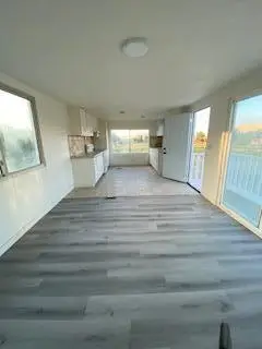 20982 Redwood Avenue, Lindsay, CA 93247 - #3