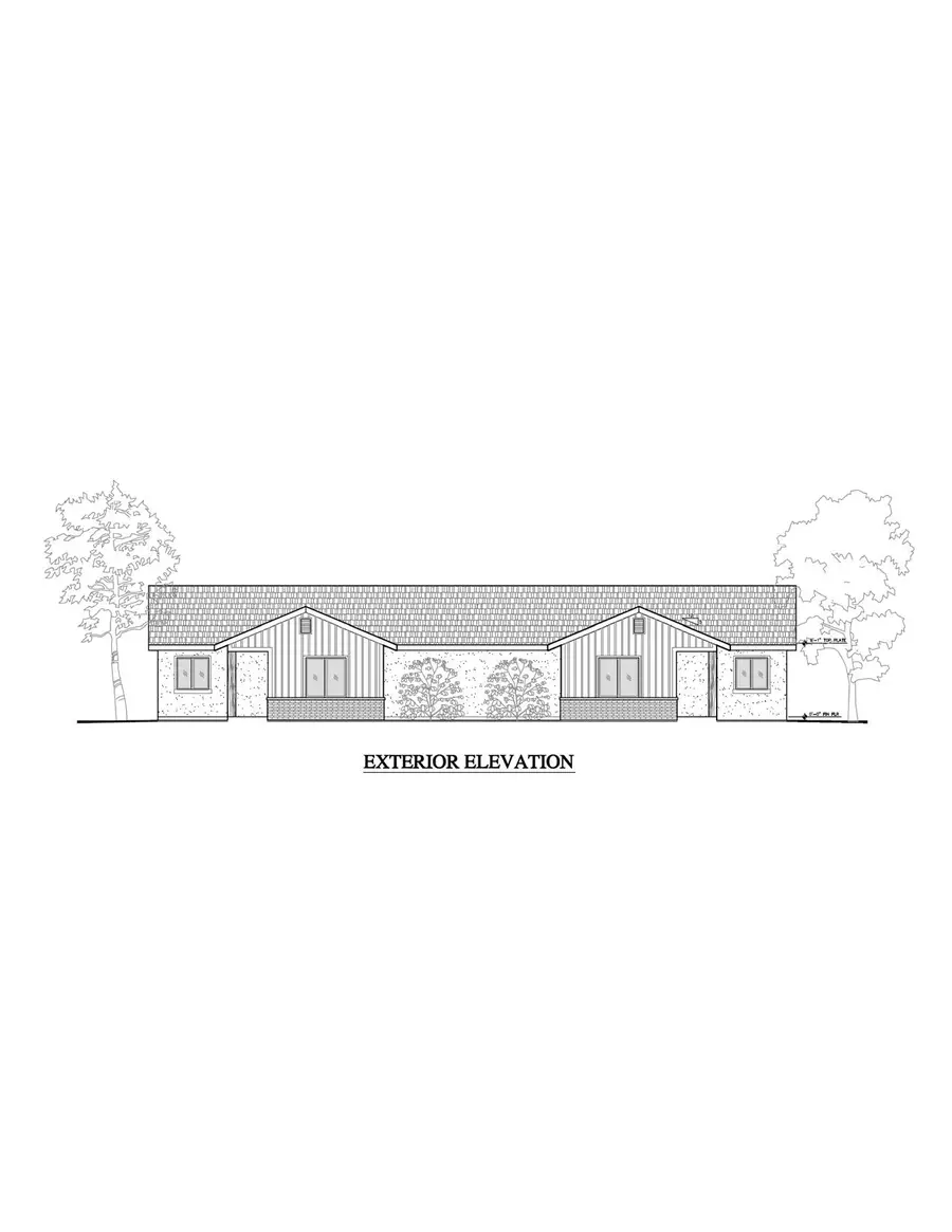 3014 E Tulare Avenue, Visalia, CA 93292 - #2