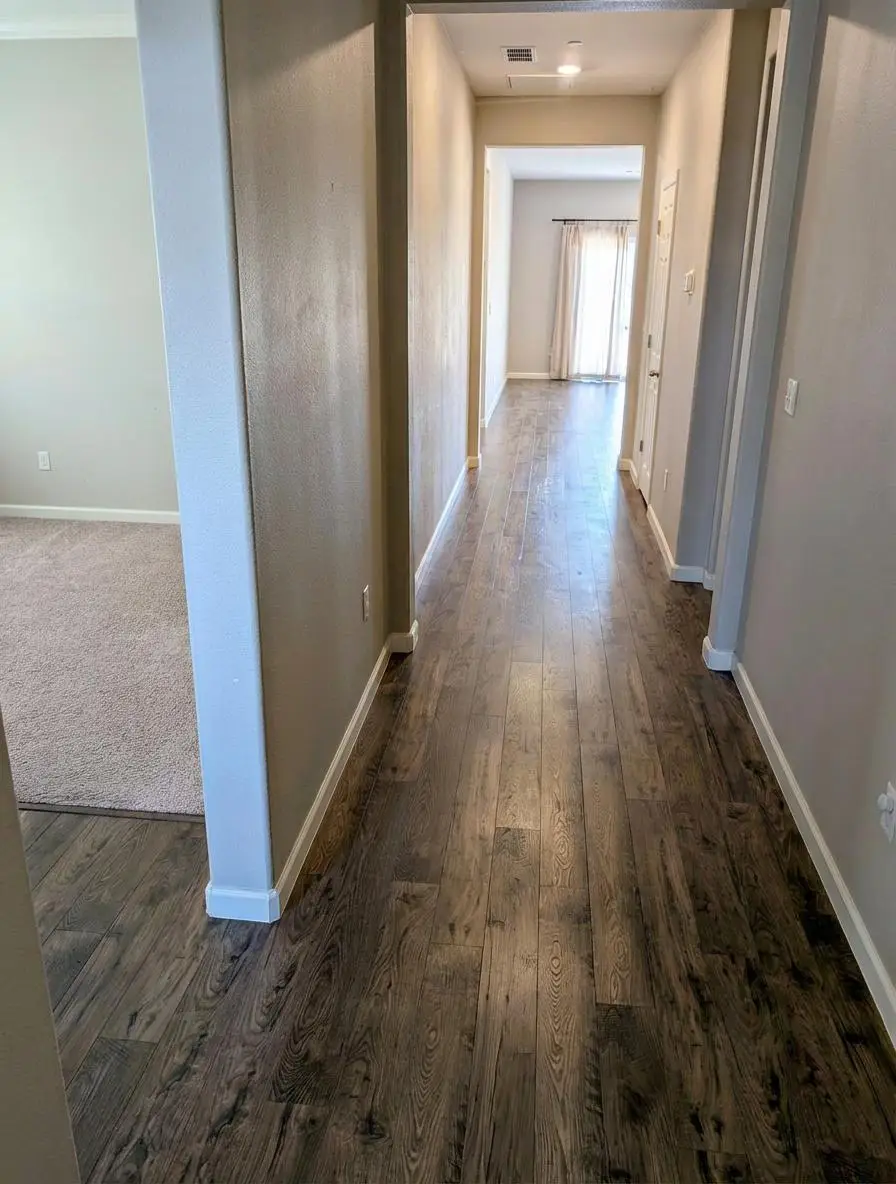 3604 E Cherry Avenue, Visalia, CA 93292 - #2