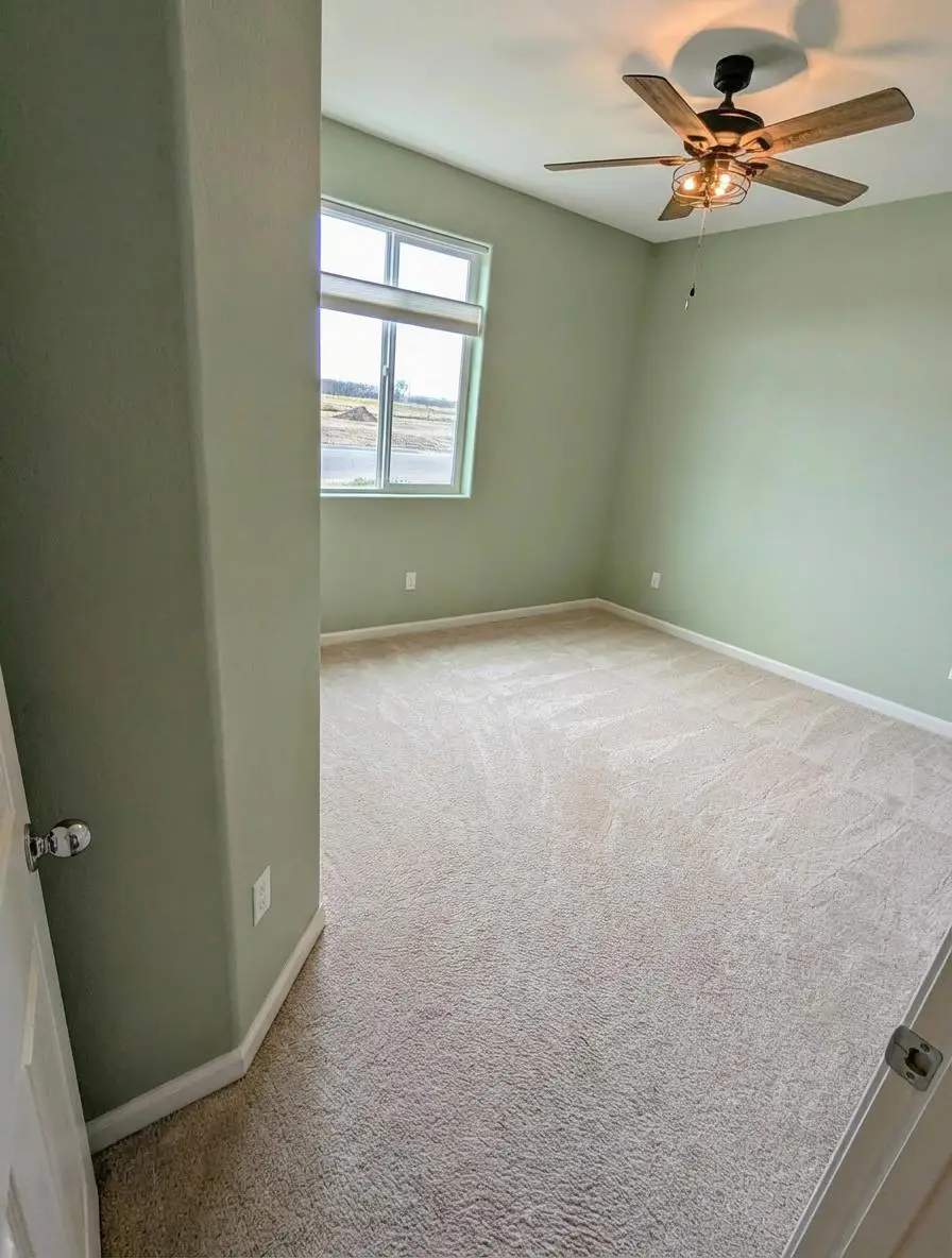 3604 E Cherry Avenue, Visalia, CA 93292 - #3