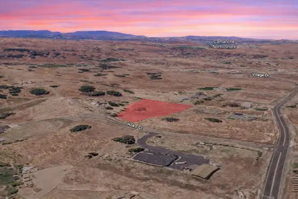 3170 Hoko Court, Ione, CA 95640