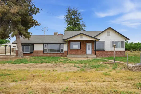 13787 Ave 232, Tulare, CA 93274