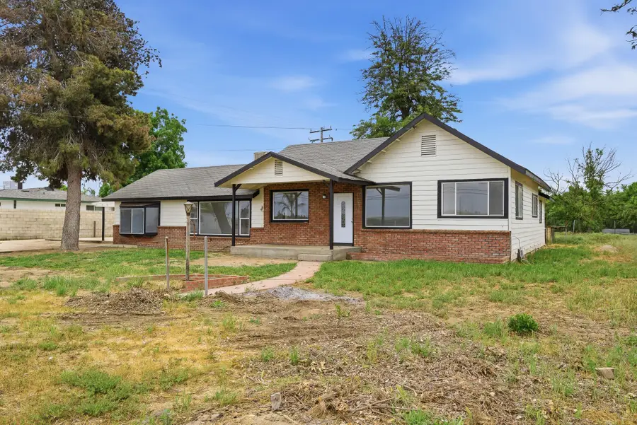 13787 Ave 232, Tulare, CA 93274 - #3