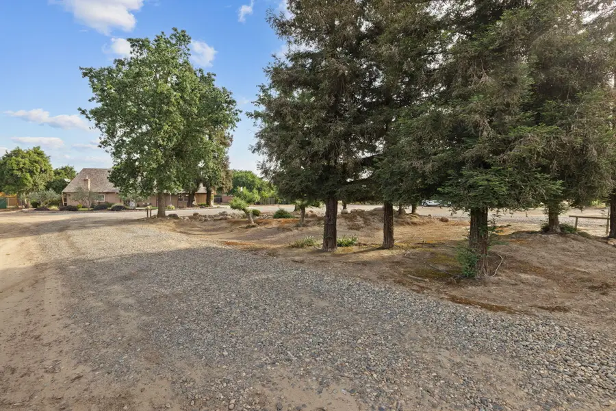 27448 Road 140 #K, Visalia, CA 93292 - #2