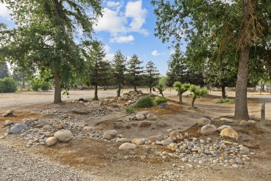 27448 Road 140 #K, Visalia, CA 93292 - #3