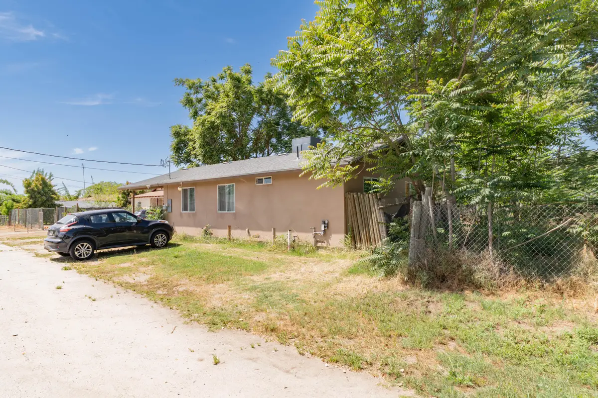 19325 Ave 111, Porterville, CA 93257 - #1